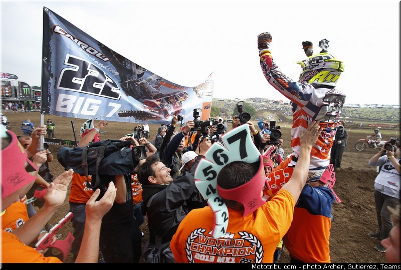 cairoli_017_motocross_2013_angleterre_matterley_basin