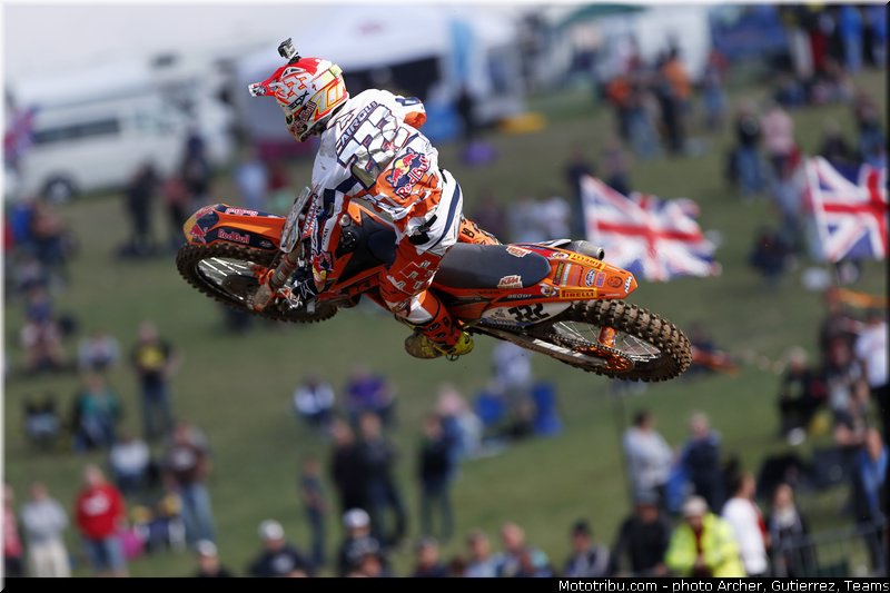 cairoli_018_motocross_2013_angleterre_matterley_basin
