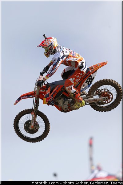 cairoli_019_motocross_2013_angleterre_matterley_basin