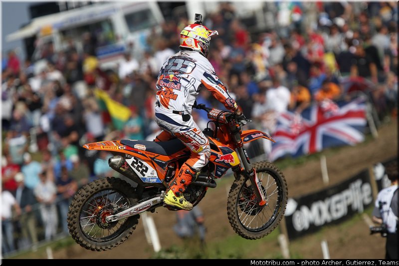 cairoli_020_motocross_2013_angleterre_matterley_basin