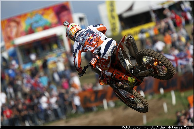 cairoli_021_motocross_2013_angleterre_matterley_basin