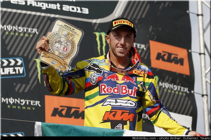 cairoli_022_motocross_2013_angleterre_matterley_basin