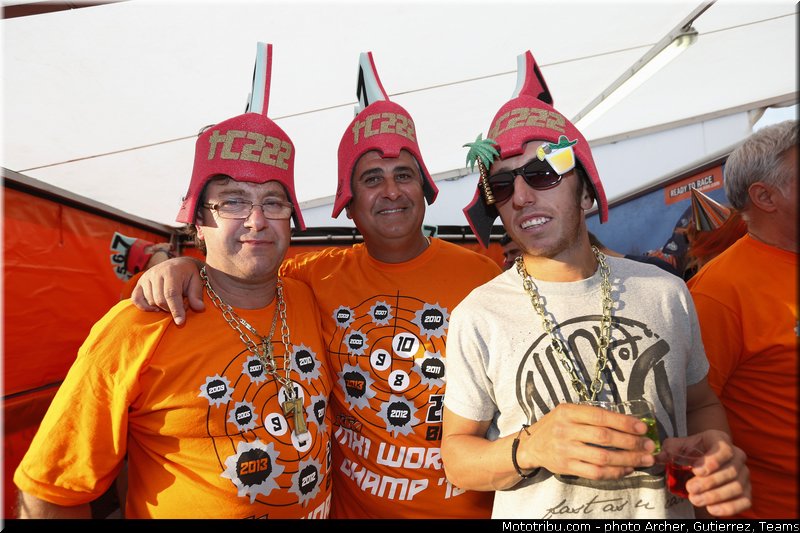 cairoli_026_motocross_2013_angleterre_matterley_basin