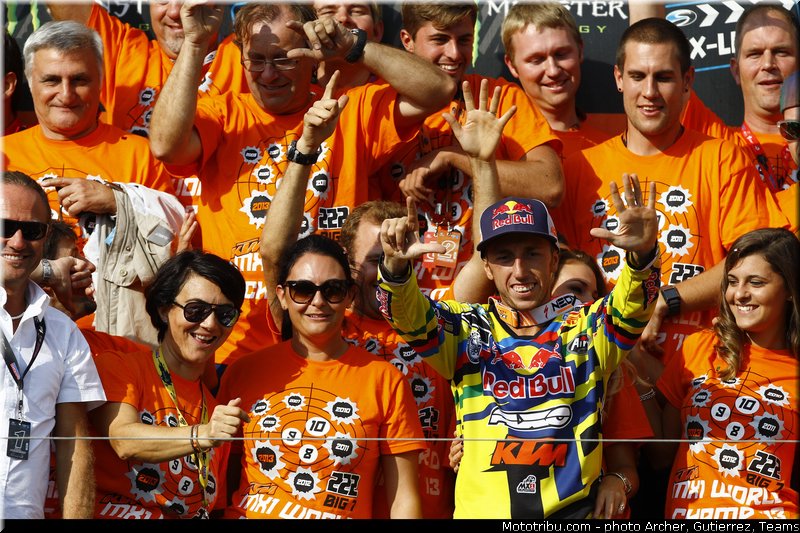 cairoli_027_motocross_2013_angleterre_matterley_basin