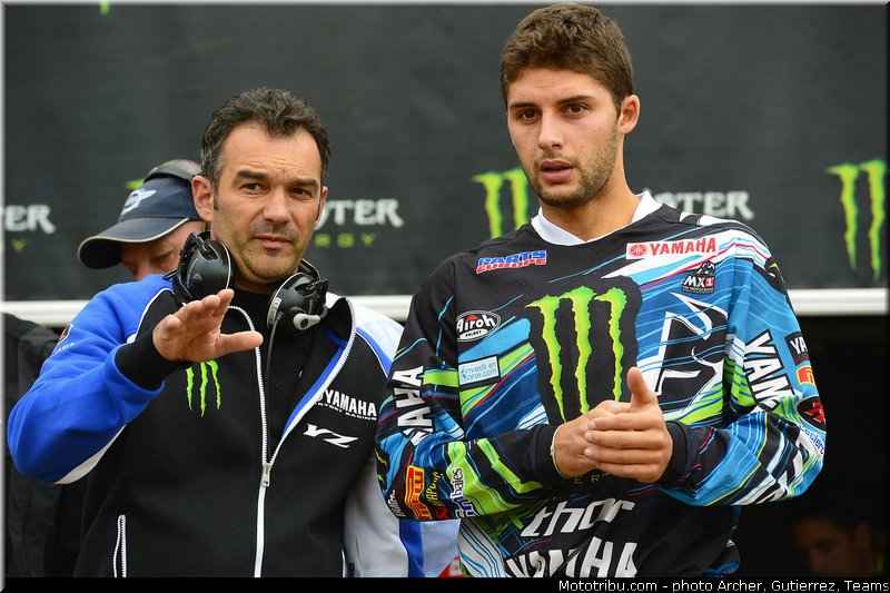 charlier_001_motocross_2013_angleterre_matterley_basin