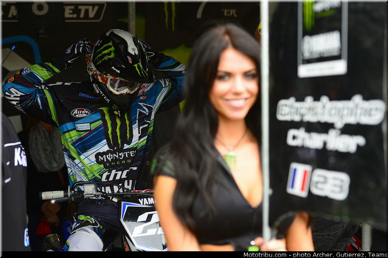charlier_003_motocross_2013_angleterre_matterley_basin