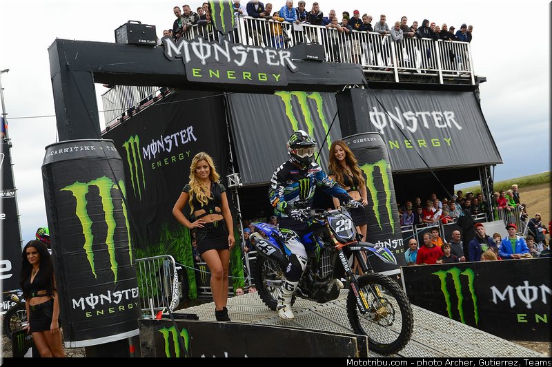 charlier_004_motocross_2013_angleterre_matterley_basin