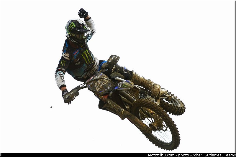 charlier_005_motocross_2013_angleterre_matterley_basin