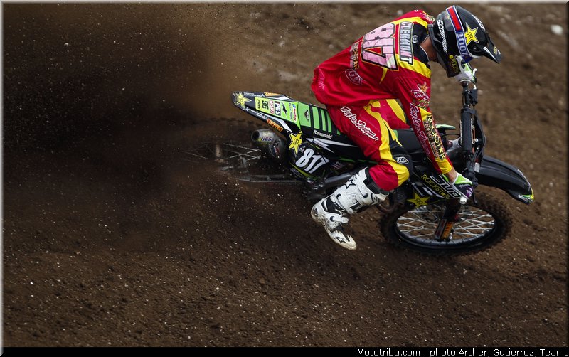 clermont_001_motocross_2013_angleterre_matterley_basin