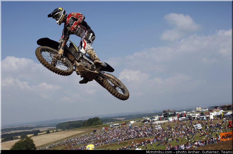 clermont_002_motocross_2013_angleterre_matterley_basin