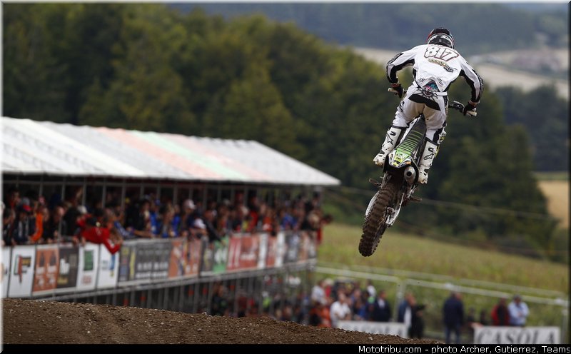 clermont_003_motocross_2013_angleterre_matterley_basin