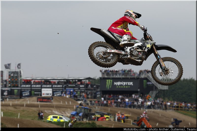 clermont_004_motocross_2013_angleterre_matterley_basin
