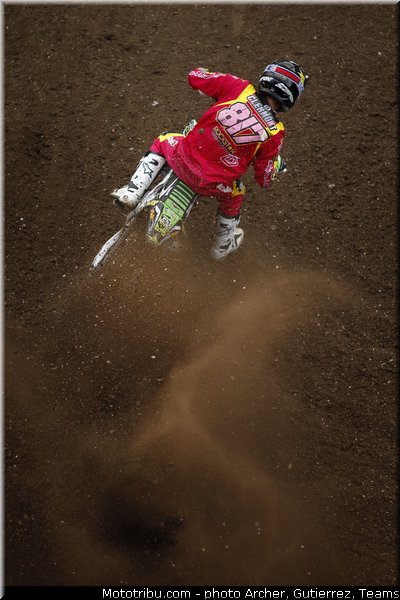 clermont_005_motocross_2013_angleterre_matterley_basin