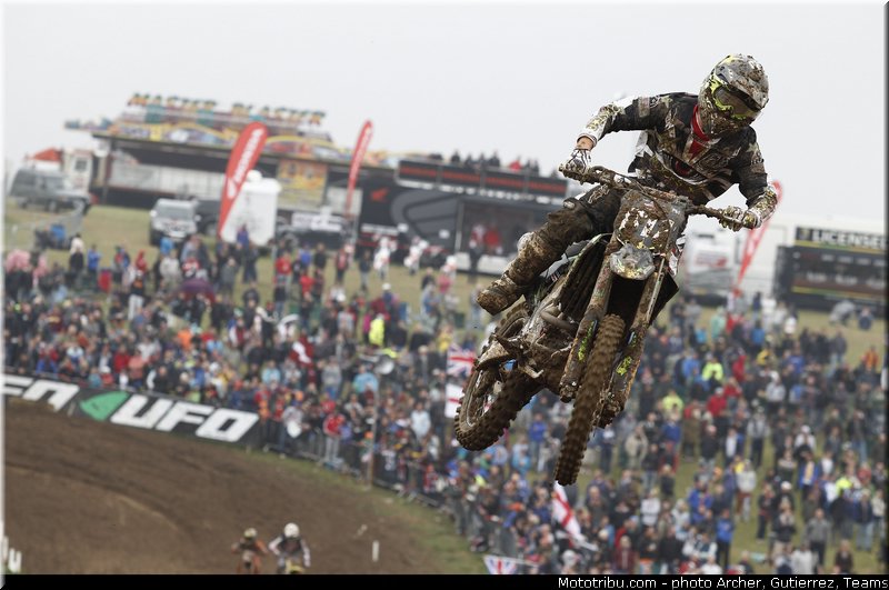 clermont_006_motocross_2013_angleterre_matterley_basin