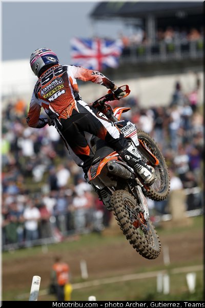 coldenhoff_001_motocross_2013_angleterre_matterley_basin