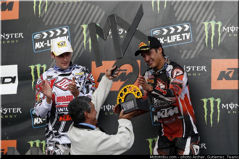 coldenhoff_003_motocross_2013_angleterre_matterley_basin