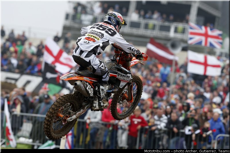 coldenhoff_004_motocross_2013_angleterre_matterley_basin