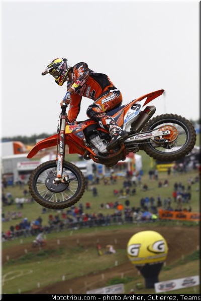 dedycker_001_motocross_2013_angleterre_matterley_basin
