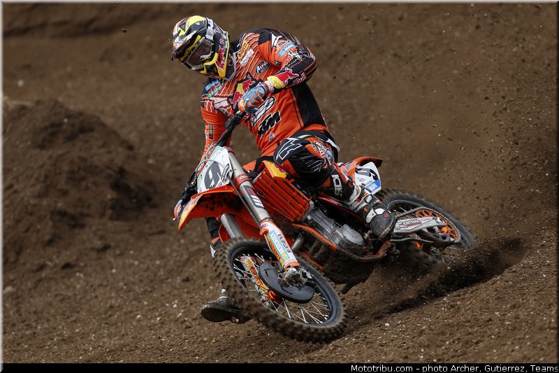 dedycker_003_motocross_2013_angleterre_matterley_basin