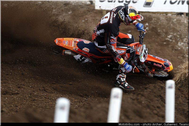 dedycker_004_motocross_2013_angleterre_matterley_basin
