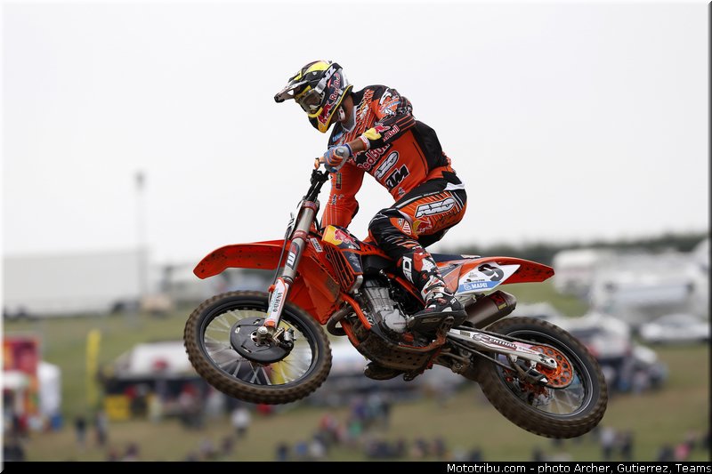 dedycker_005_motocross_2013_angleterre_matterley_basin