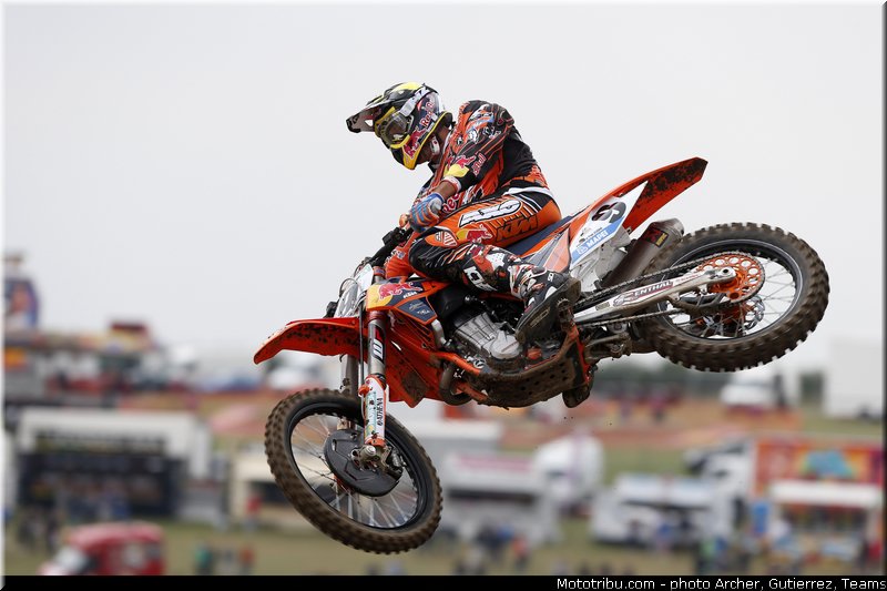 dedycker_006_motocross_2013_angleterre_matterley_basin