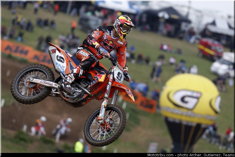 dedycker_007_motocross_2013_angleterre_matterley_basin