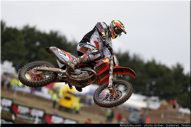 dedycker_008_motocross_2013_angleterre_matterley_basin