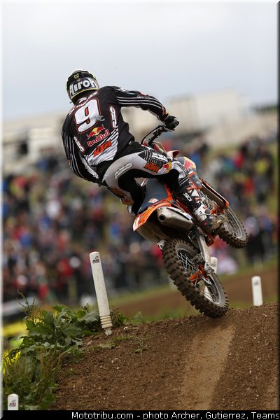 dedycker_009_motocross_2013_angleterre_matterley_basin