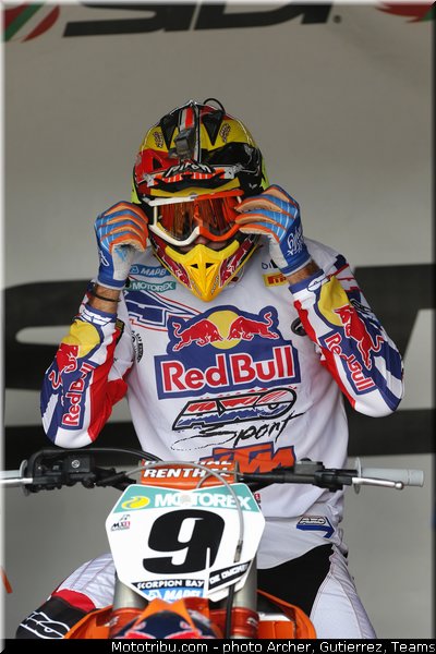 dedycker_011_motocross_2013_angleterre_matterley_basin