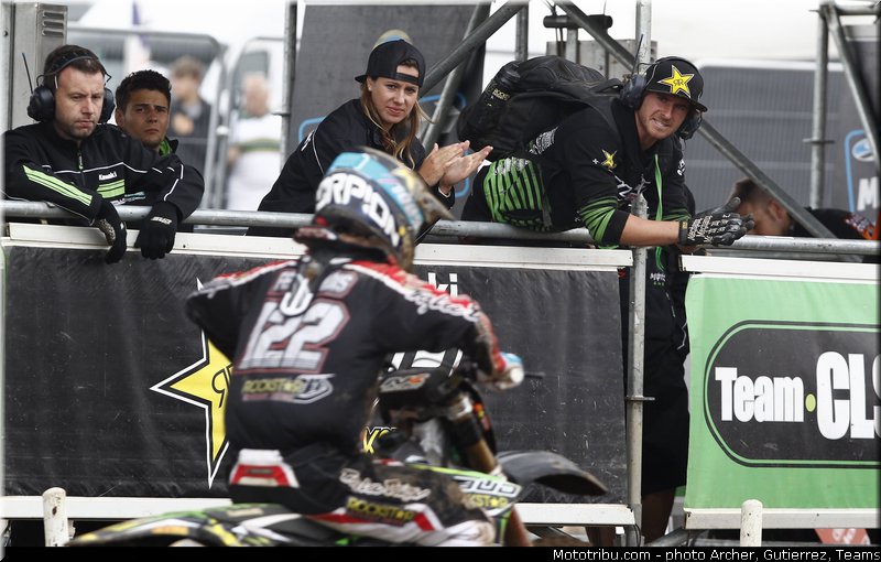 ferrandis_001_motocross_2013_angleterre_matterley_basin