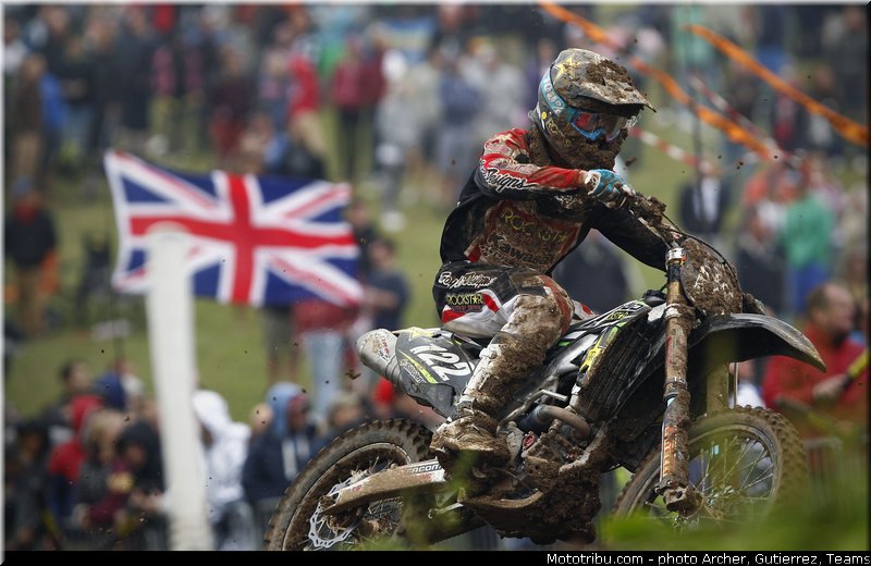 ferrandis_002_motocross_2013_angleterre_matterley_basin