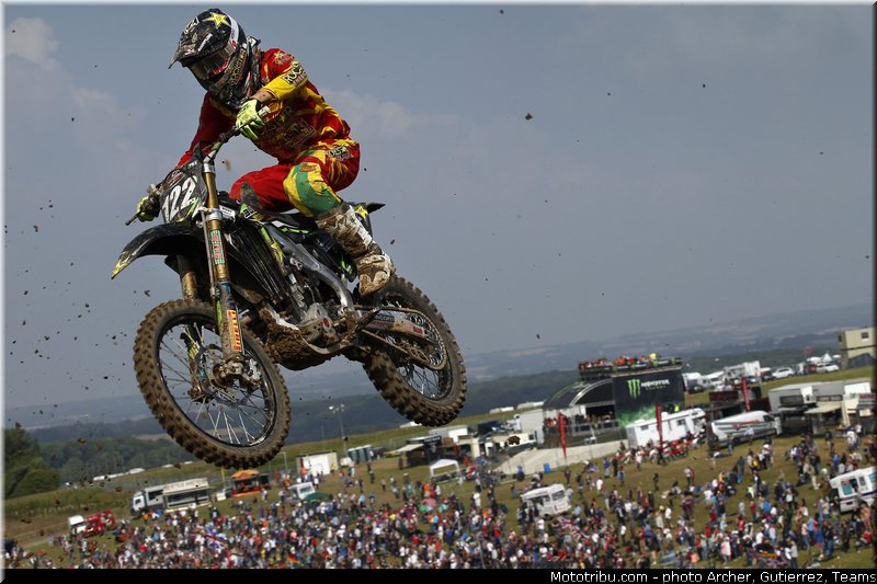 ferrandis_003_motocross_2013_angleterre_matterley_basin