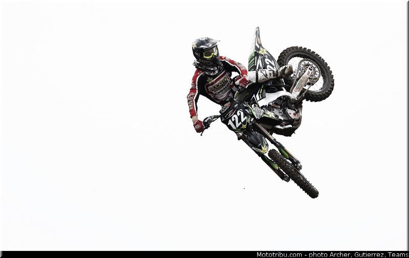 ferrandis_004_motocross_2013_angleterre_matterley_basin