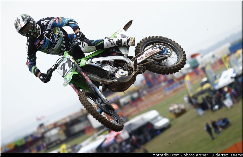 paulin_002_motocross_2013_angleterre_matterley_basin