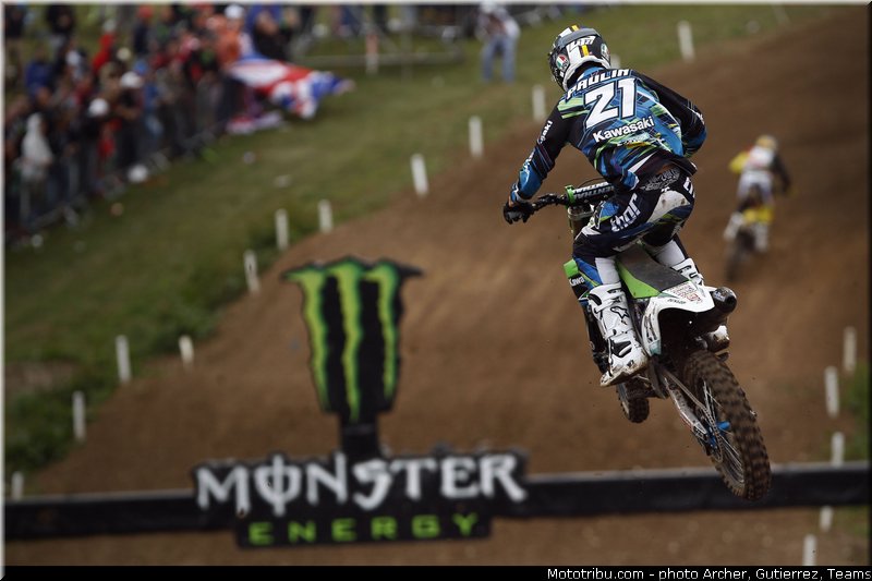 paulin_004_motocross_2013_angleterre_matterley_basin