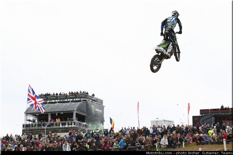 paulin_005_motocross_2013_angleterre_matterley_basin