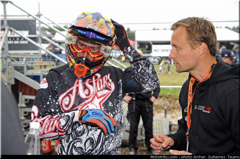 pourcel_s_017_motocross_2013_angleterre_matterley_basin