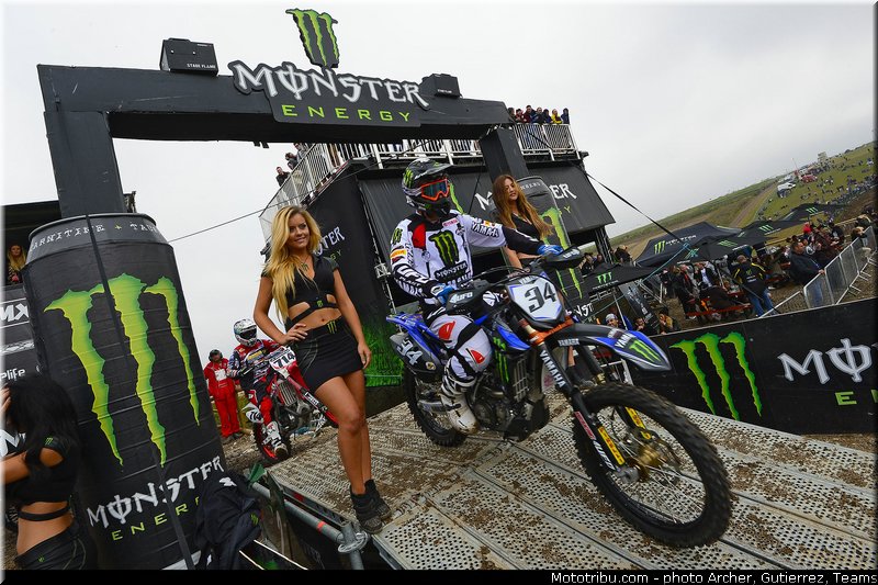 roelants_001_motocross_2013_angleterre_matterley_basin
