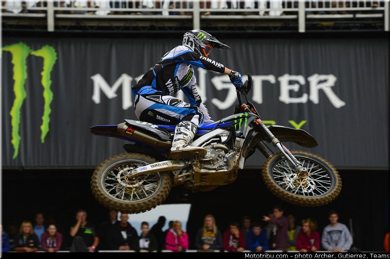 roelants_004_motocross_2013_angleterre_matterley_basin