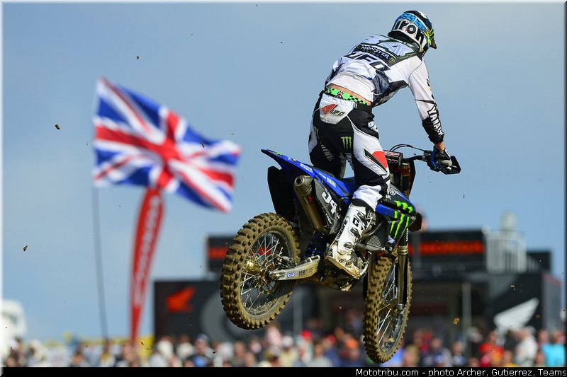 roelants_005_motocross_2013_angleterre_matterley_basin