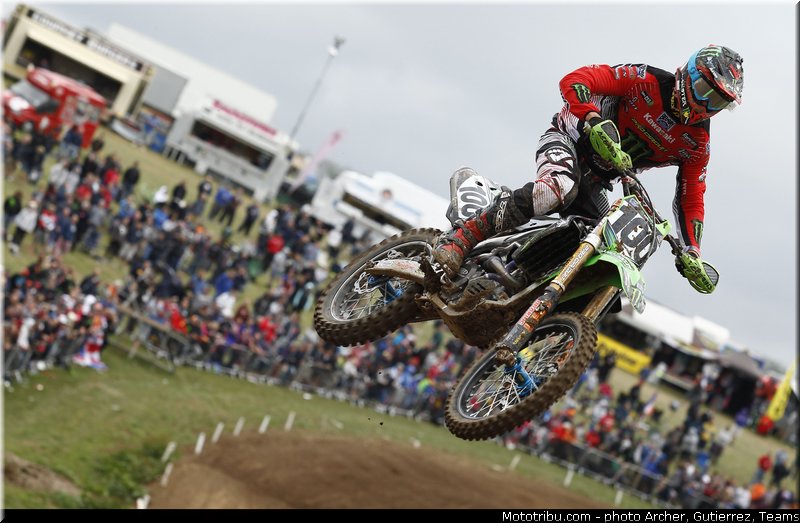 searle_006_motocross_2013_angleterre_matterley_basin