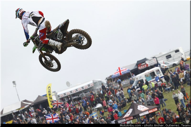 searle_009_motocross_2013_angleterre_matterley_basin