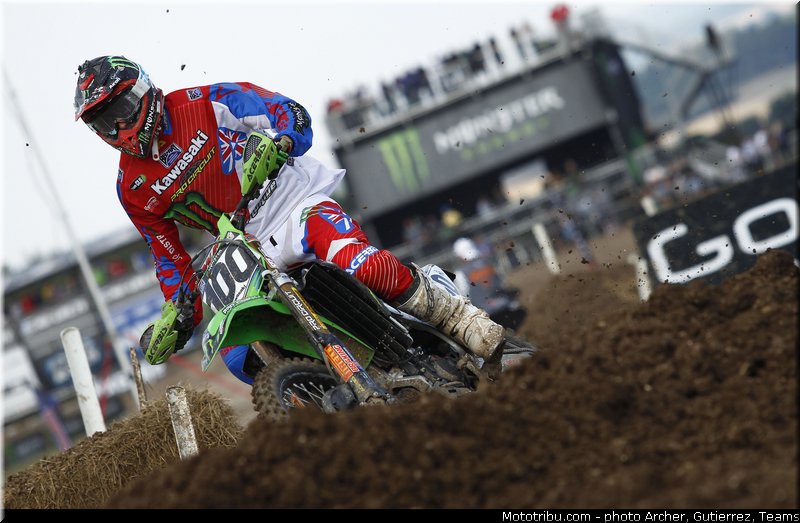 searle_010_motocross_2013_angleterre_matterley_basin