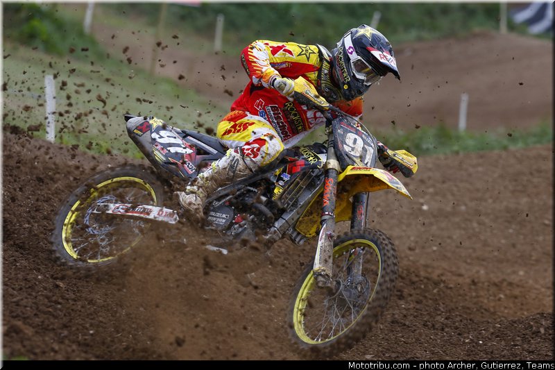 seewer_002_motocross_2013_angleterre_matterley_basin