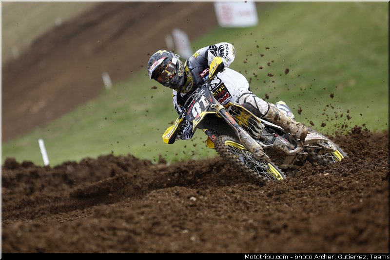 seewer_003_motocross_2013_angleterre_matterley_basin
