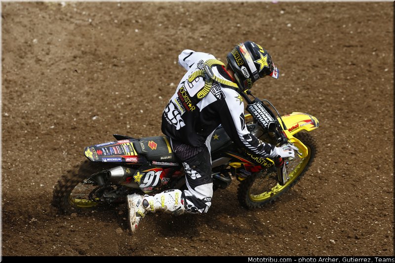 seewer_004_motocross_2013_angleterre_matterley_basin