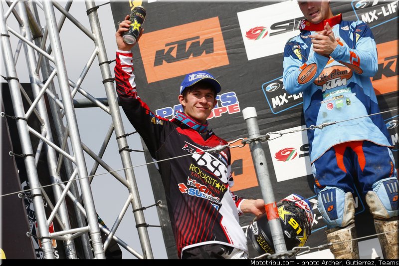 seewer_005_motocross_2013_angleterre_matterley_basin