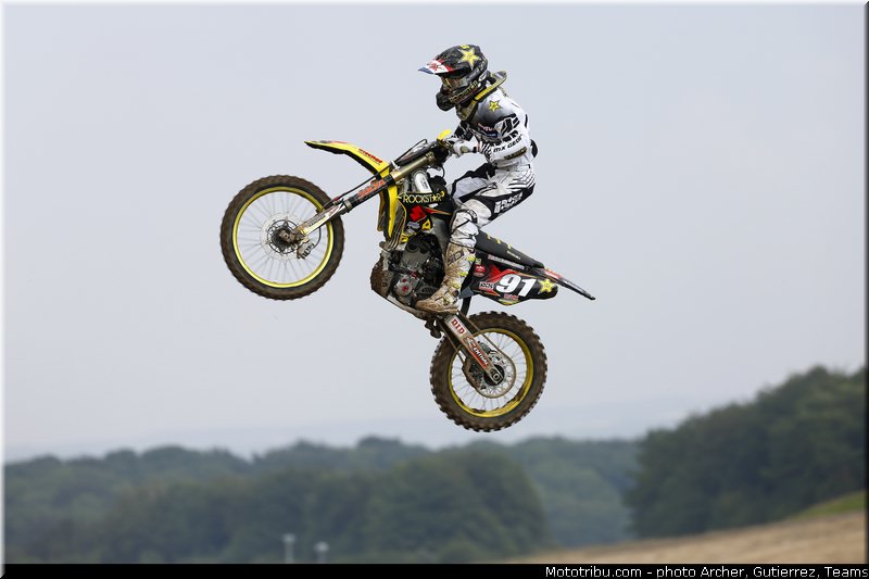 seewer_006_motocross_2013_angleterre_matterley_basin