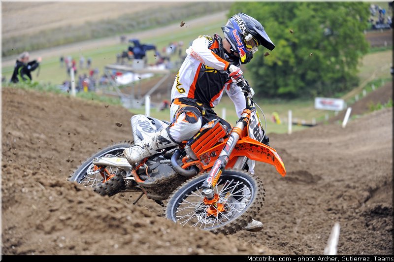 soderberg_003_motocross_2013_angleterre_matterley_basin
